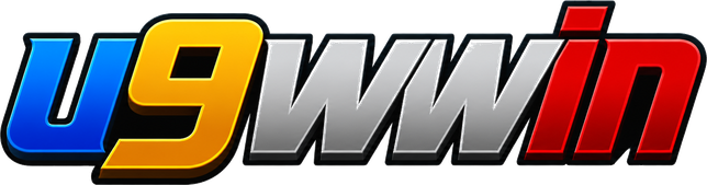 u9wwin